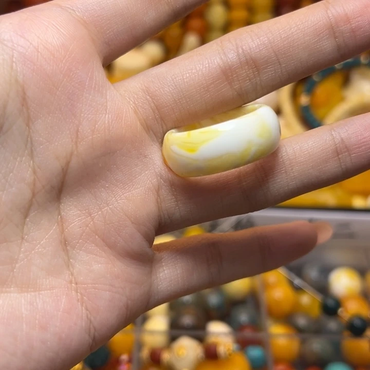 小***杰非金属明天发货明天发货