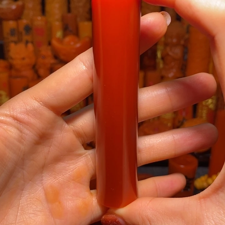 竹大大大大大大大漏