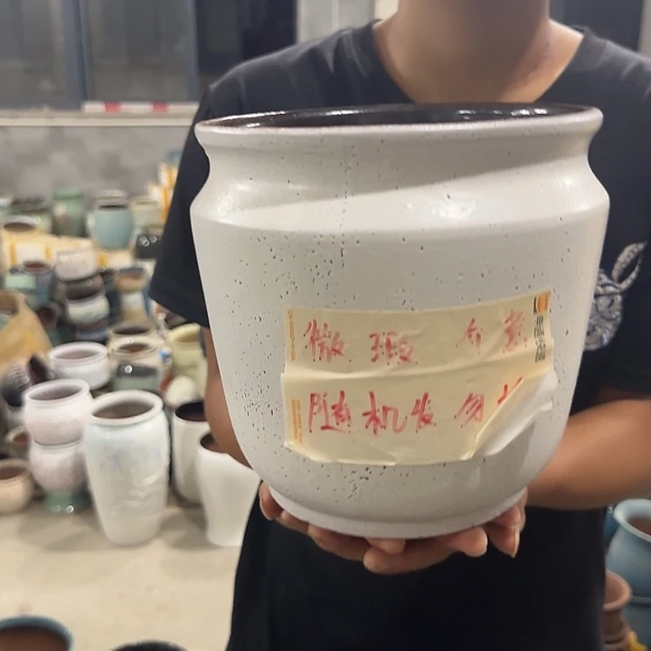 啦啦啦啦啦啦啦啦啦啦