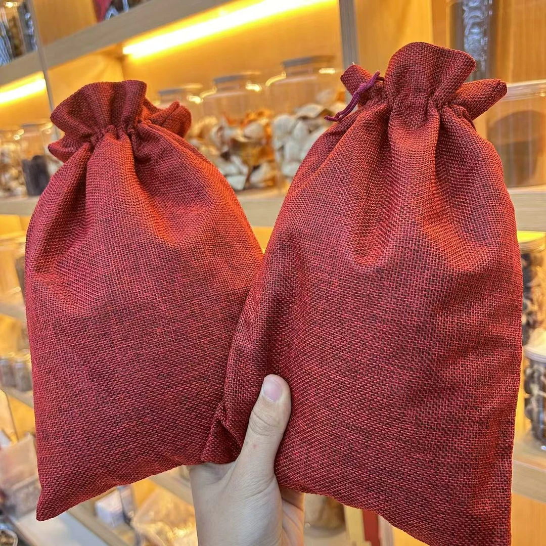 【鼻鼻包】纯植物   草本家用简约高档室内房间