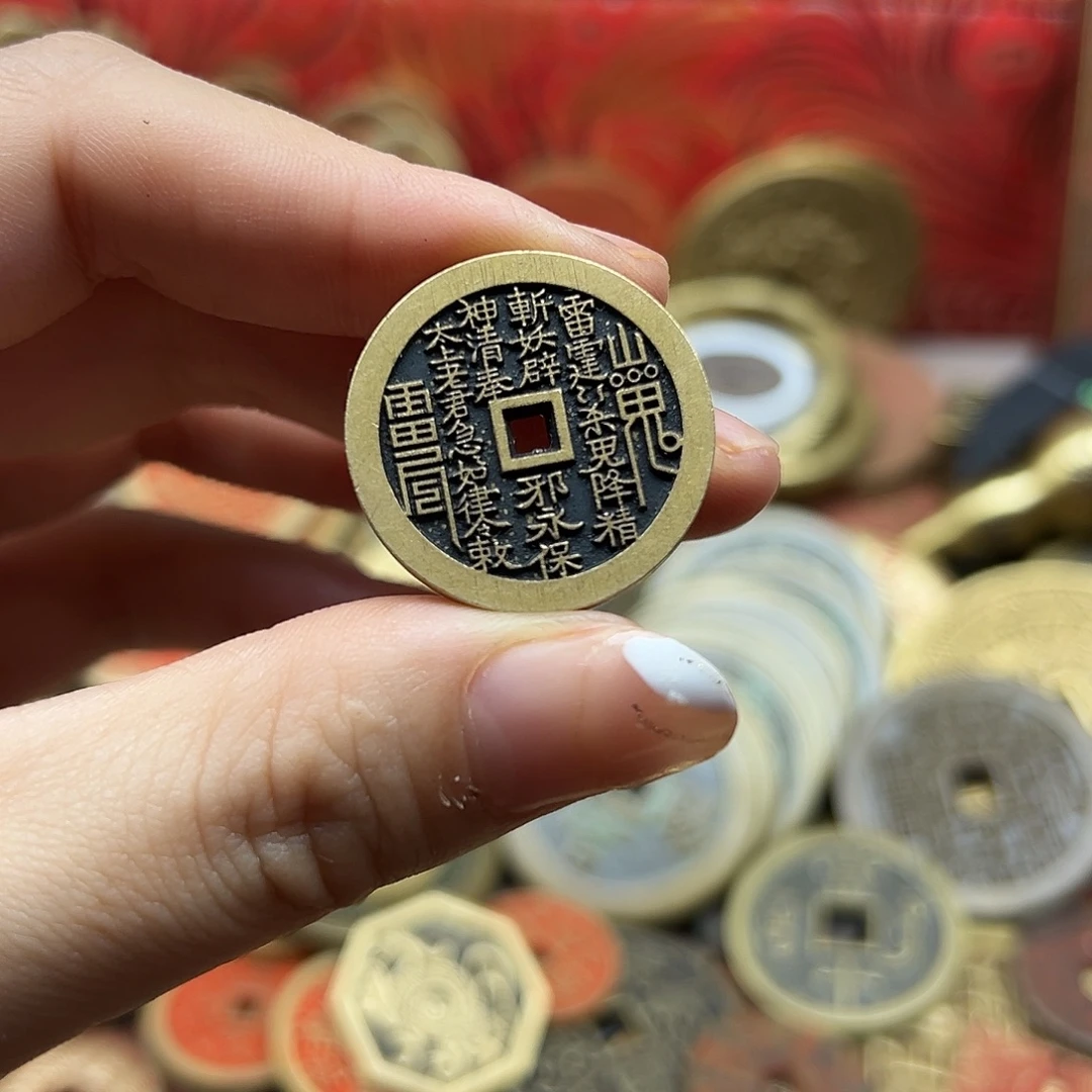 现代工艺品工艺品