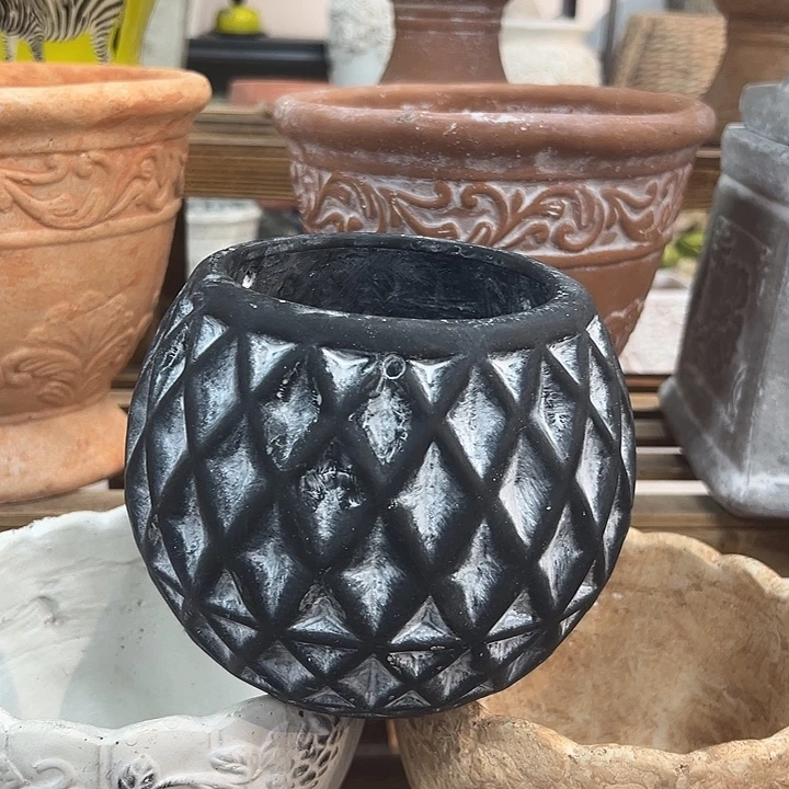 58999699999996666666