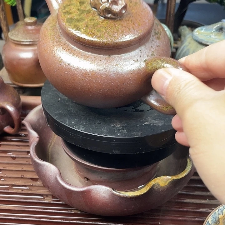 茶壶紫砂宜兴紫砂壶
