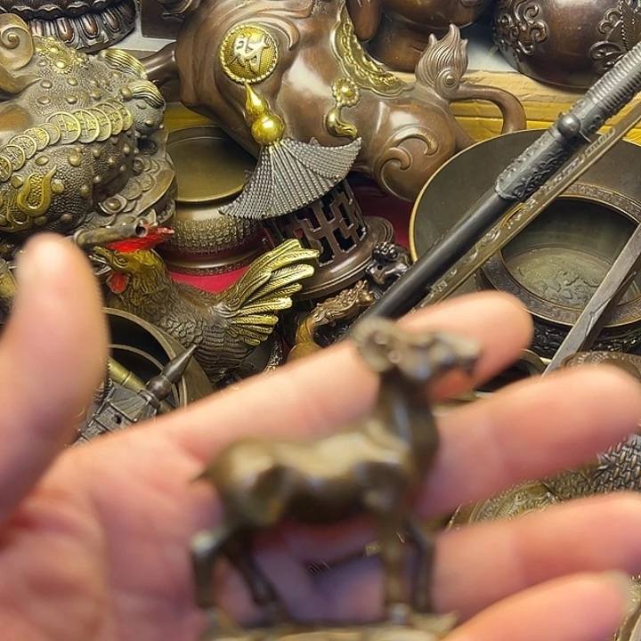 铜器工艺8888999999