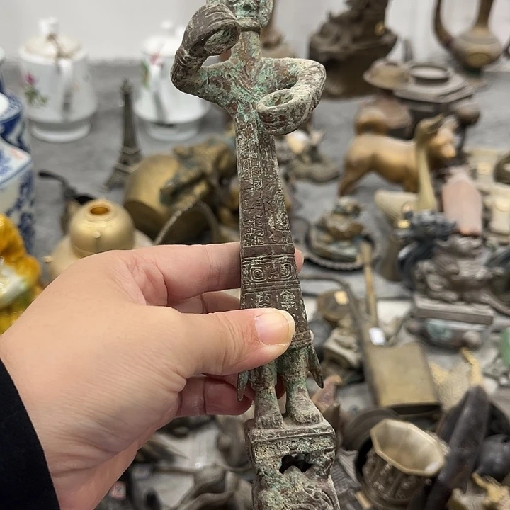 好货靓货漂亮好货