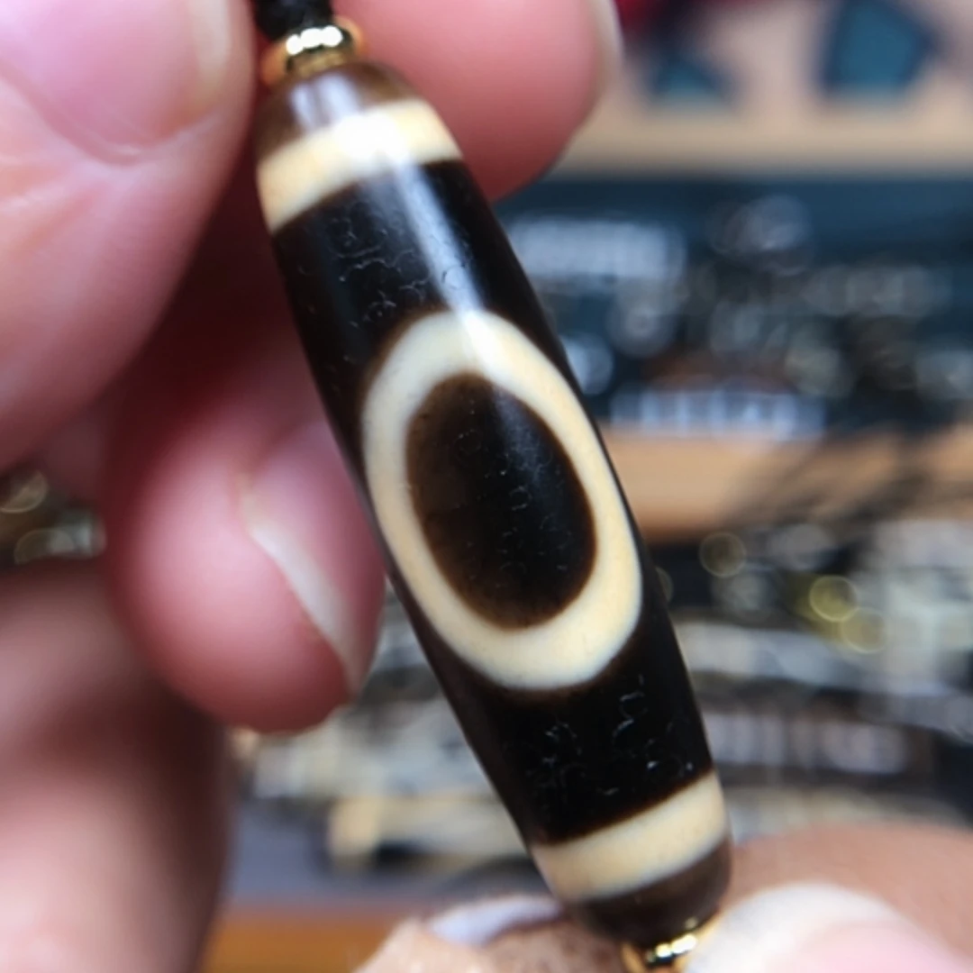 【闪购商品】未镶嵌颈饰玛瑙/玉髓