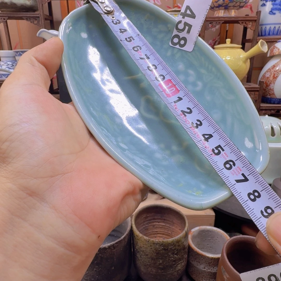 杯458啊啊啊啊啊啊啊啊啊啊啊啊