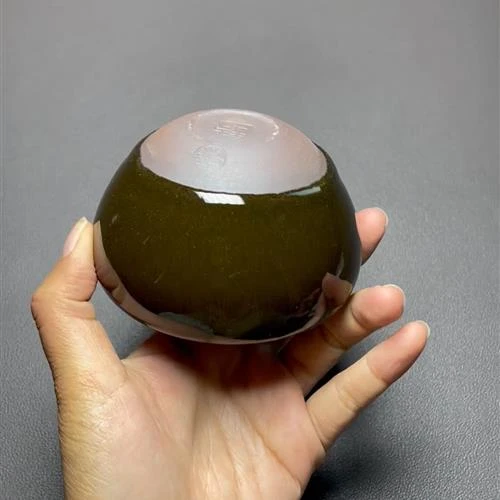 【闪购商品】茶盏-516............