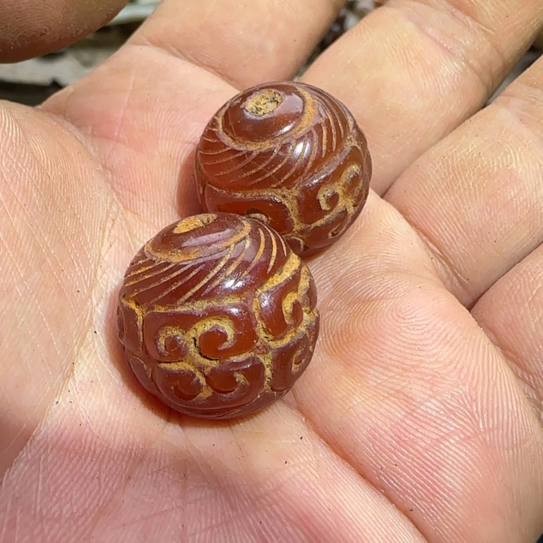 佛***念瓷片陶瓷艺术作品