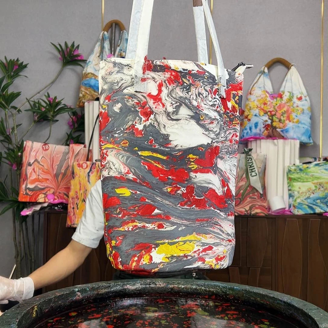 302 ，不退不换6666666