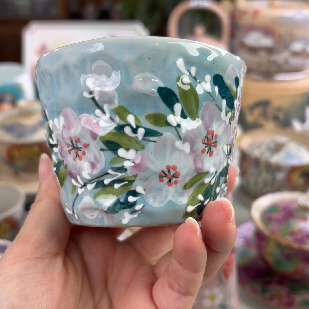 炸炸炸炸炸炸炸炸炸