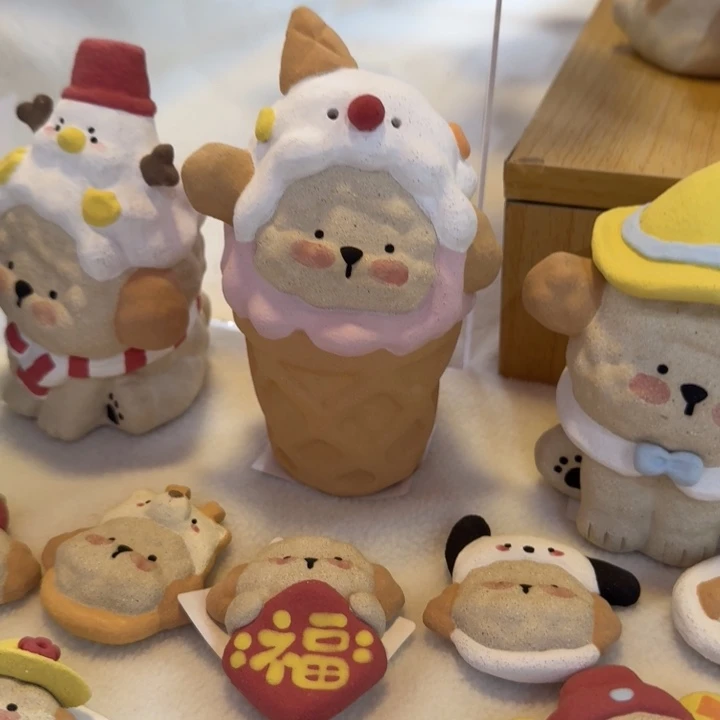 s****n哈哈哈哈哈哈哈哈841哈哈