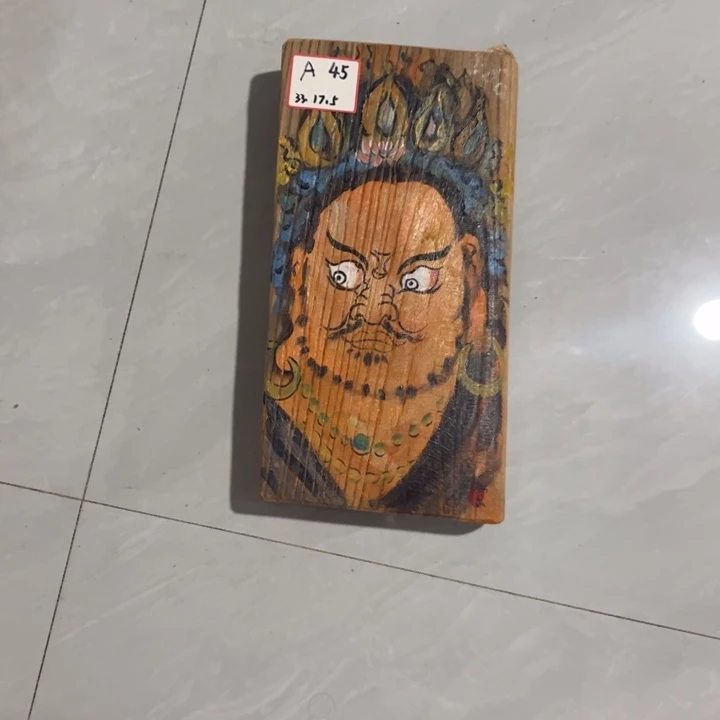 大***嘴木闪闪闪闪闪闪闪闪闪闪