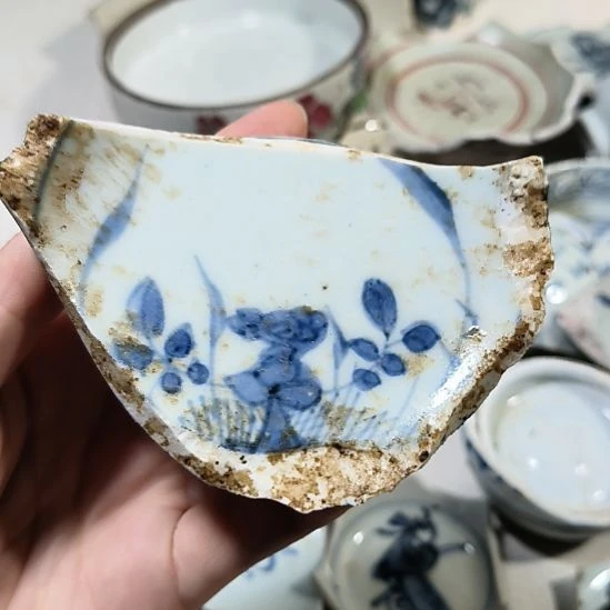 瓷片瓷片瓷片瓷片瓷片