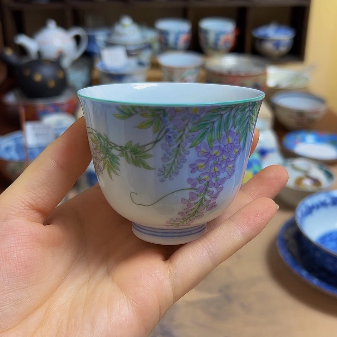 罐7 哈哈哈哈哈哈哈哈哈哈