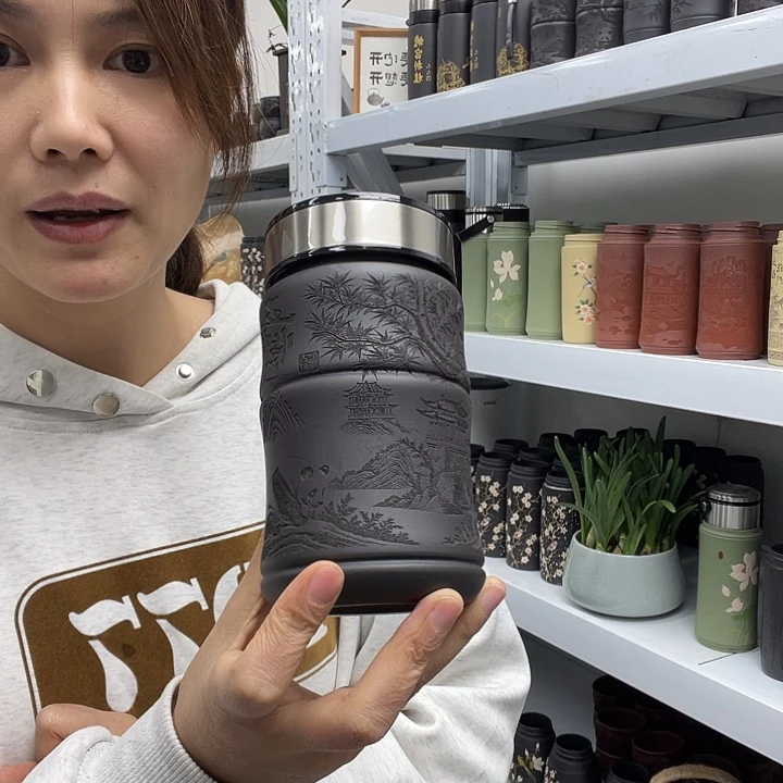 宜兴紫砂11111111111