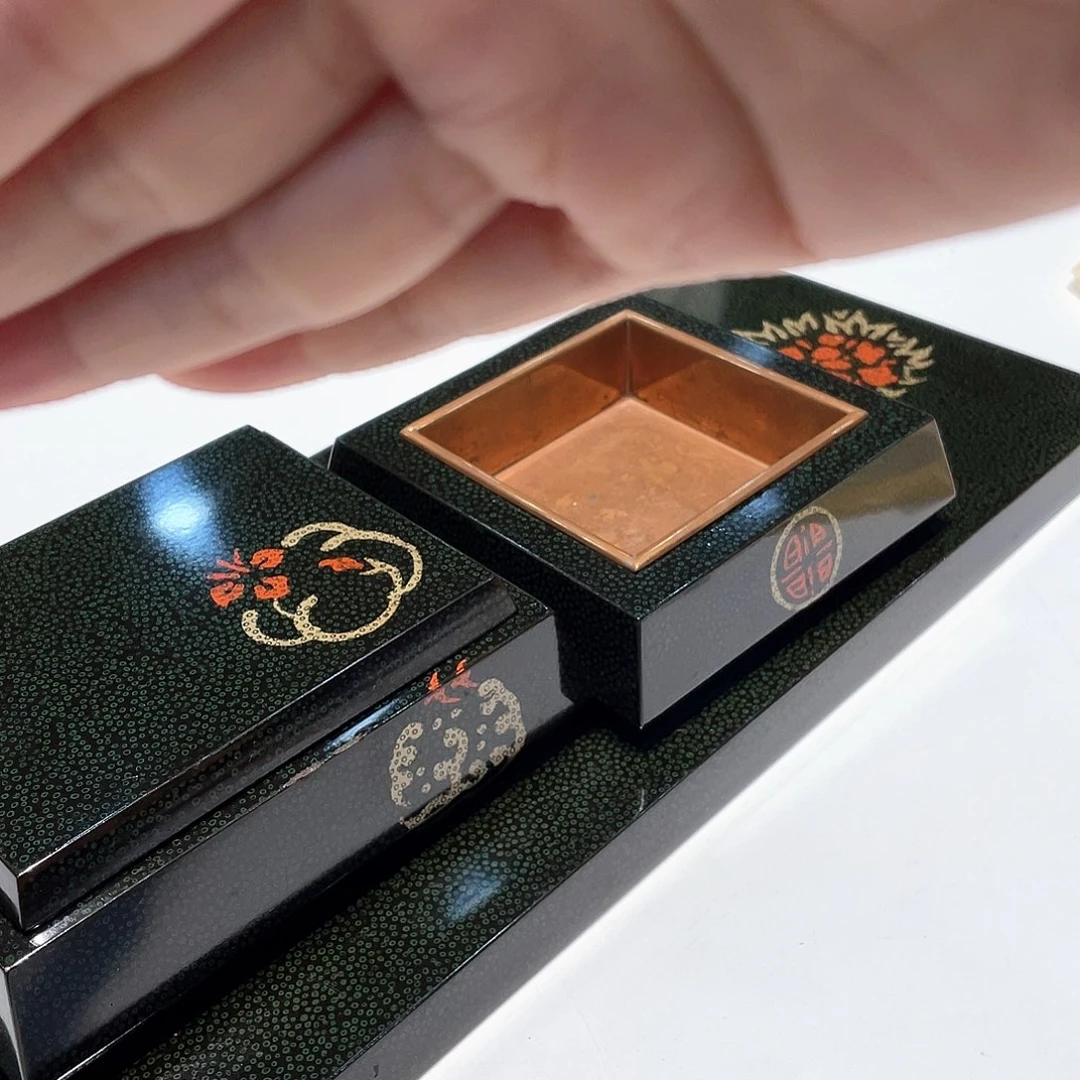 达***问瓷片哦哦哦哦哦哦呢