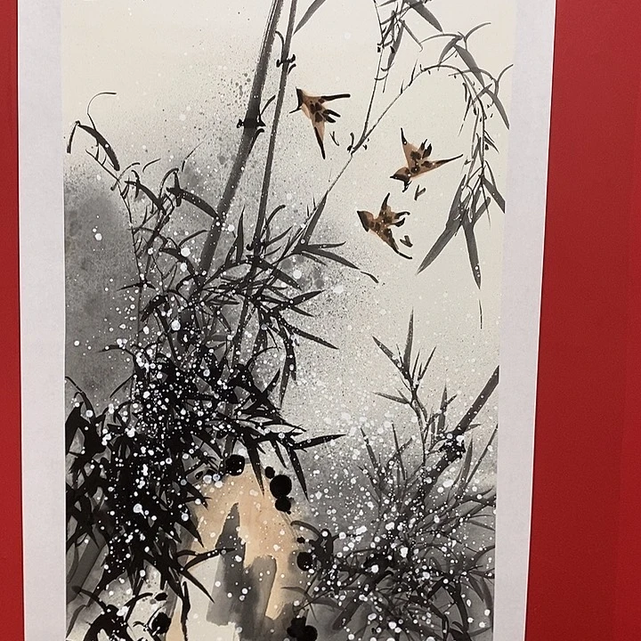 国画国画国画国画国画