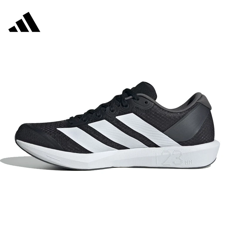 adidas阿迪达斯【西】女鞋LIGHTBLAZE LP运动鞋休闲鞋JP6528