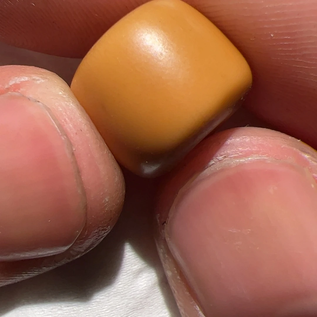 香榧木你的时候你是