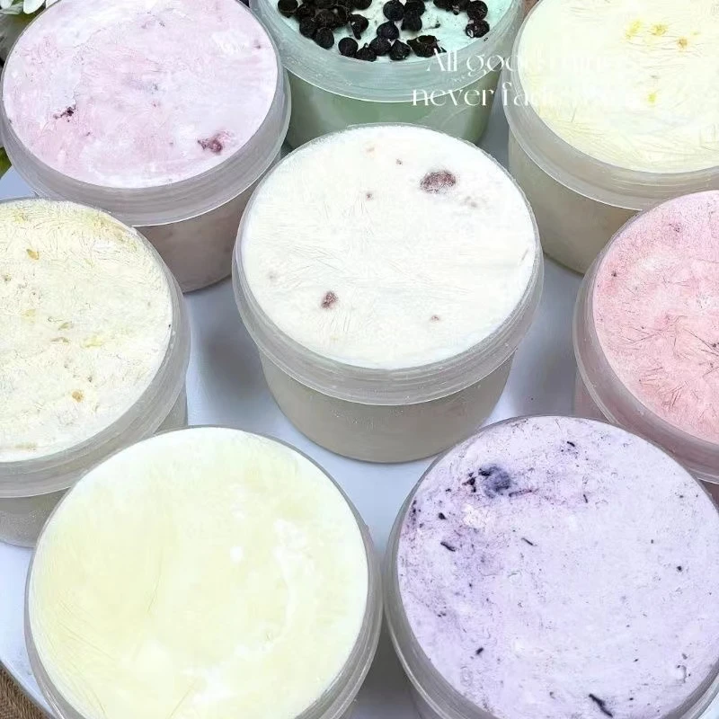 【冷链运输】干噎酸奶希腊冷萃石膏酸奶干嚼网红糕点零食下午茶