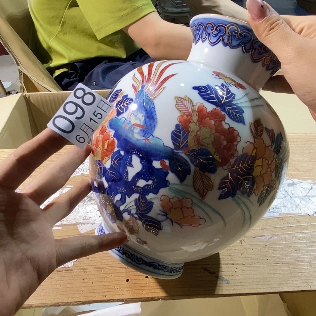 杯丽江丽江丽江丽江啦啦啦啦啦