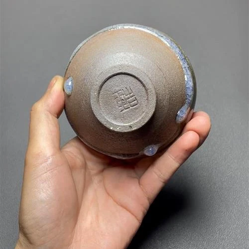 【闪购商品】茶盏-1030...........