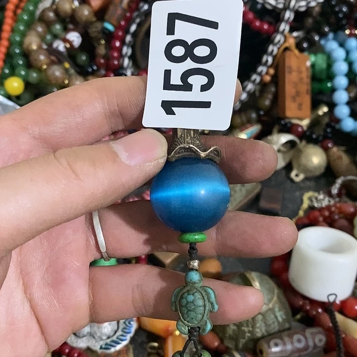 明**姑光明正大的时候我们一起1587