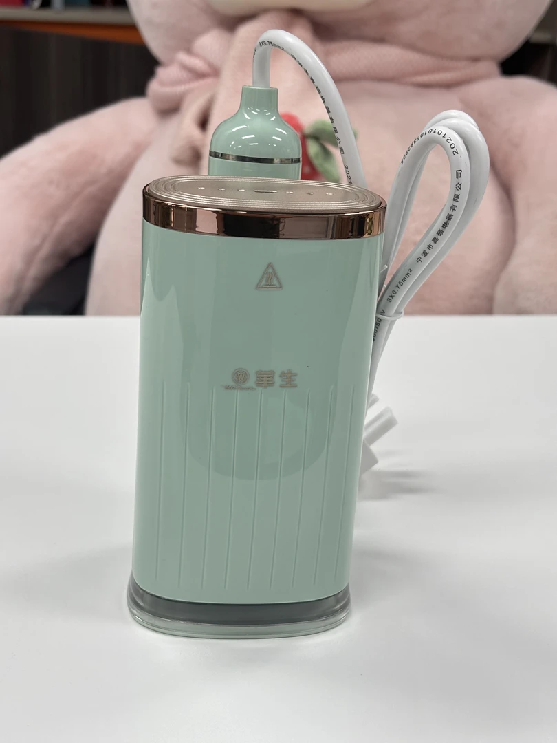 小型 手持挂烫机手持挂烫机