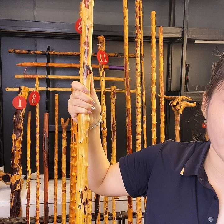 秋***平好好好好好好好好