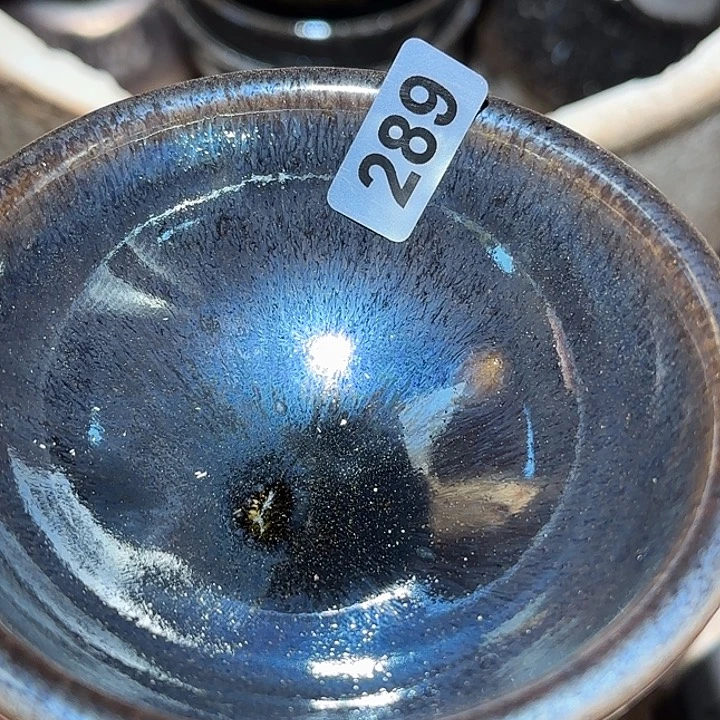 茶盏琢泥窑柴烧888888