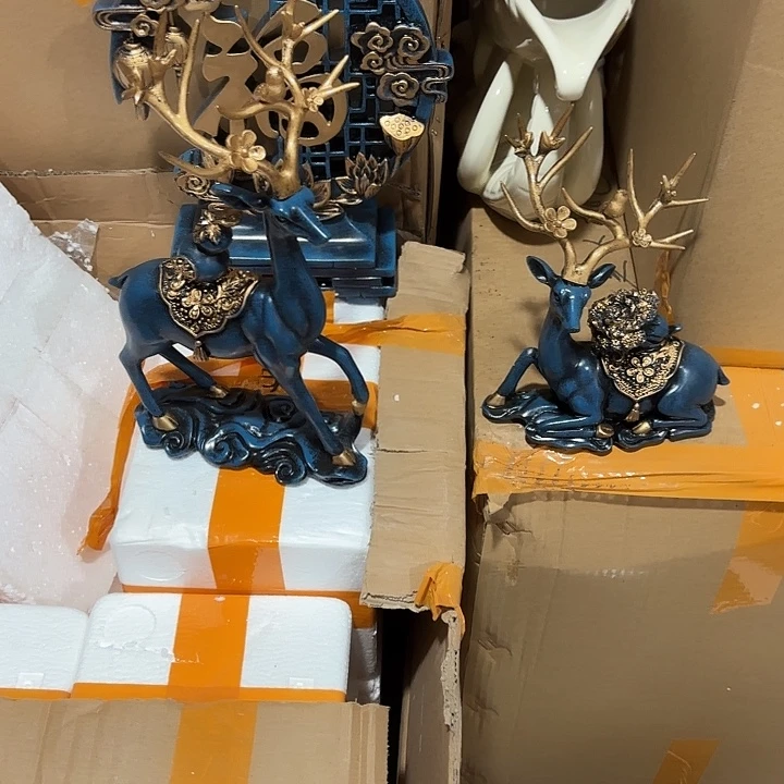 瓷片样品样品 样品样品树脂