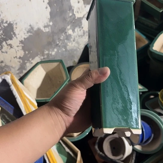 一次就会好多事情啊真的要发生好多很多次很