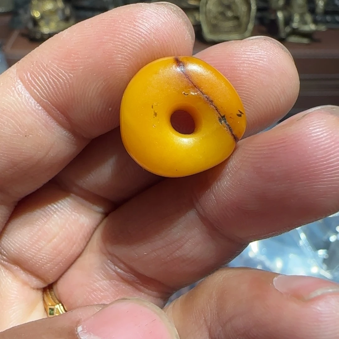 老老老老老老老老老