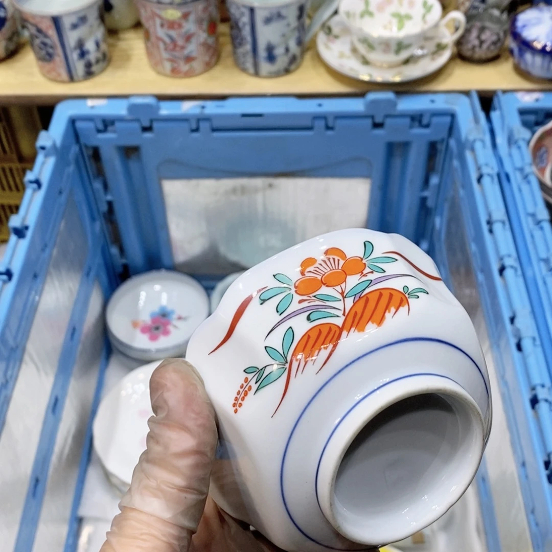纭***瑶瓷片哈哈哈哈哈哈哈哈