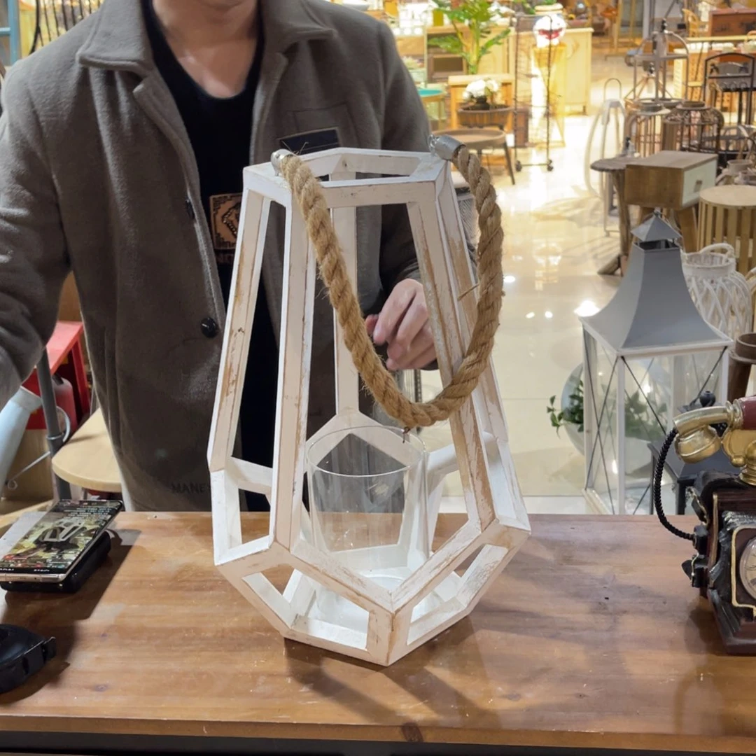 无铅玻璃红陶红陶红陶红红陶