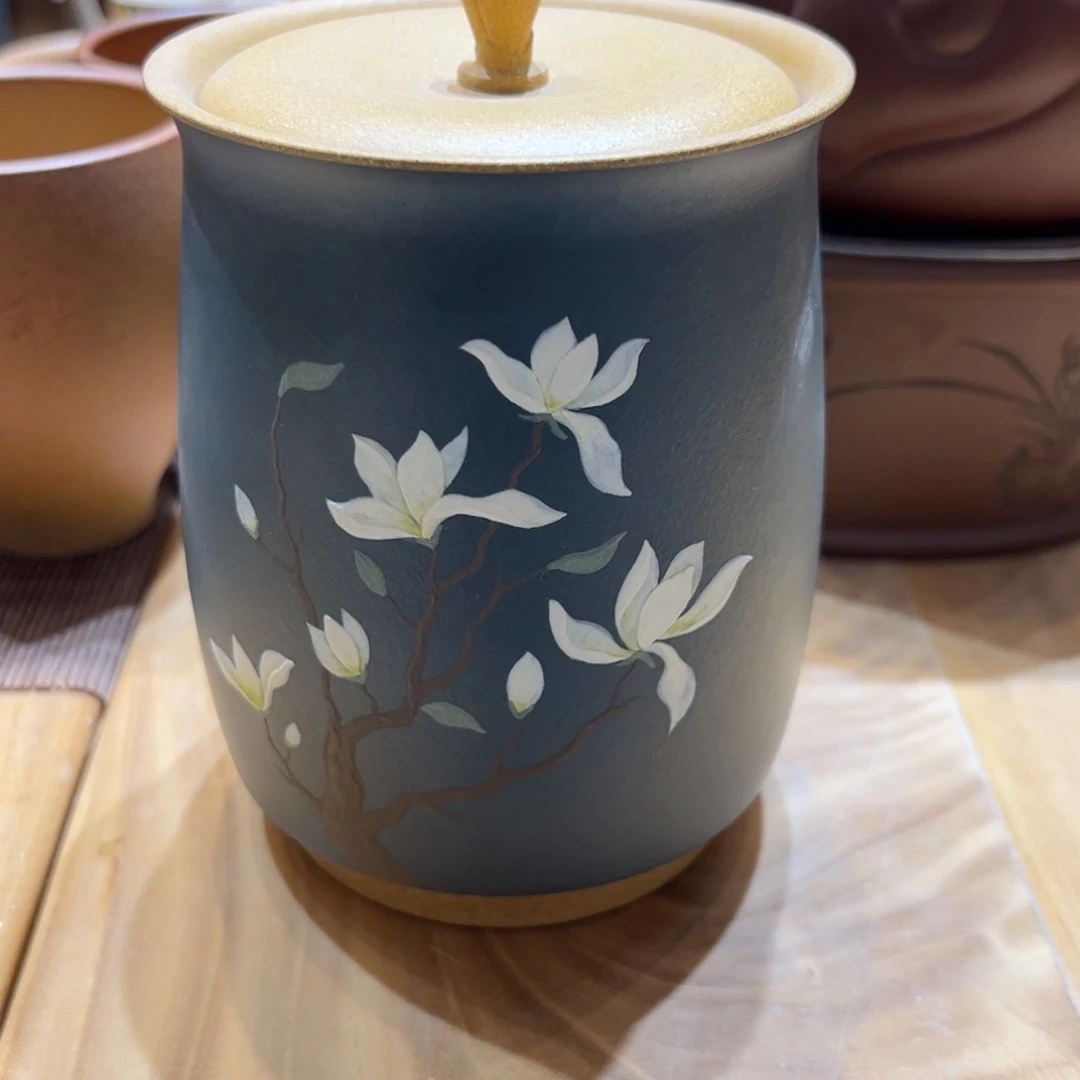 紫砂茶壶888888888888888888