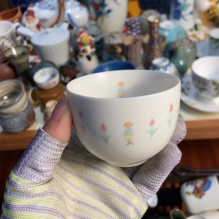 瓷片瓷片瓷片瓷片