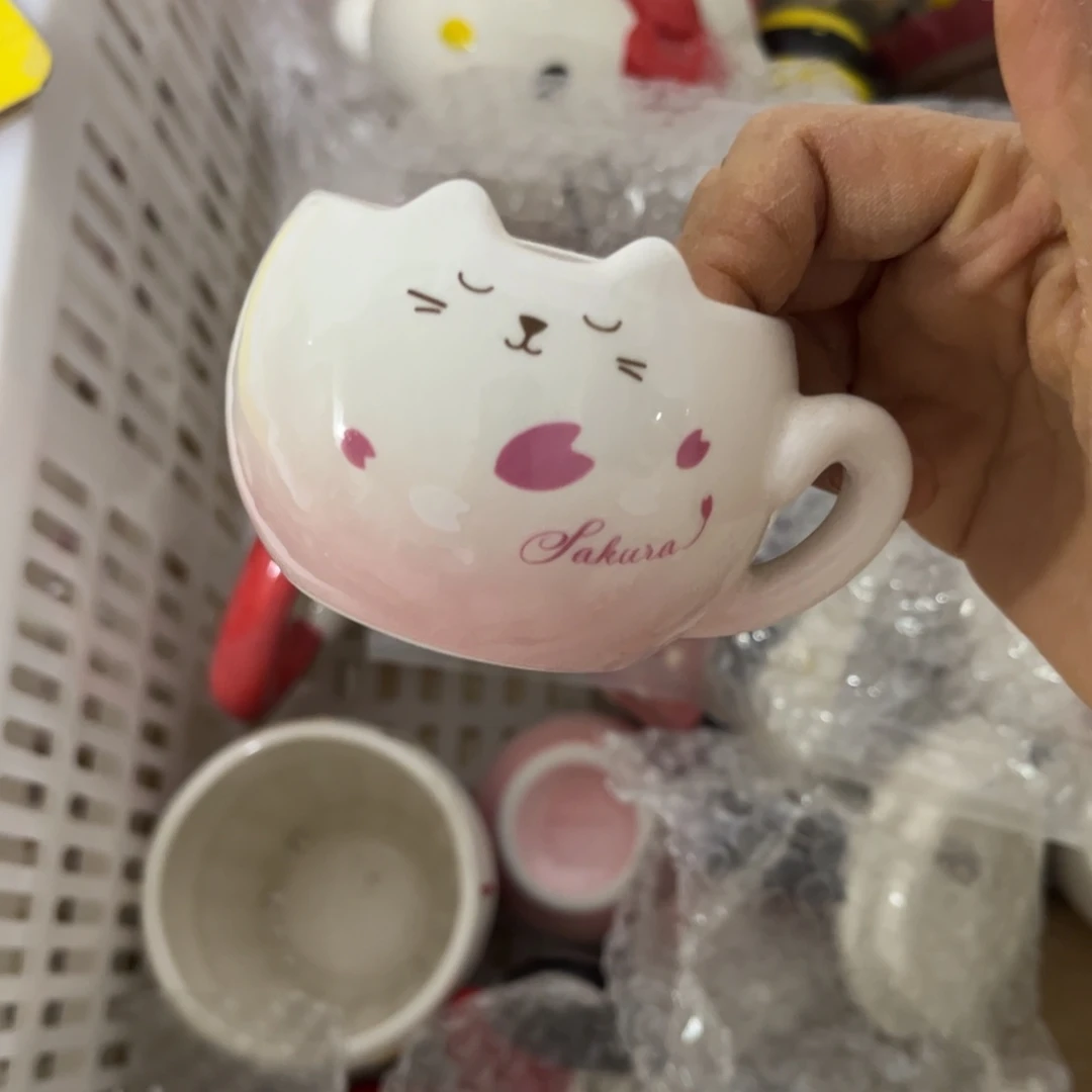 瓷片陶瓷陶瓷陶瓷陶瓷