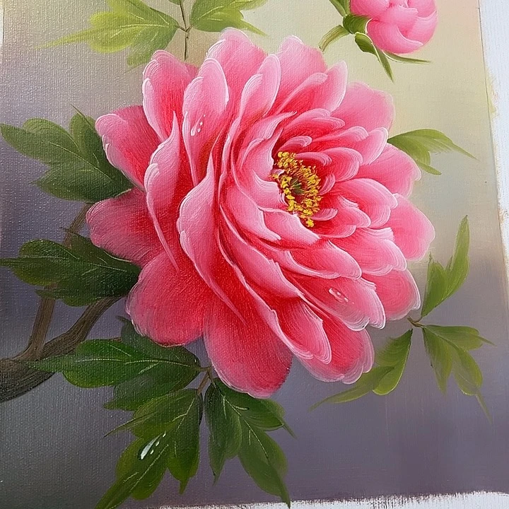 油画p' z p z p z p z w