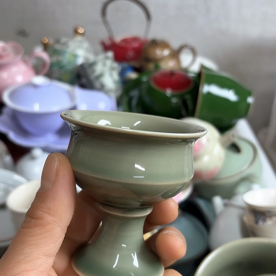 微瑕介意的不要下单