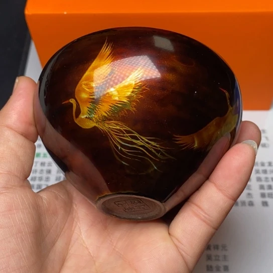 茶盏建盏茶盏建盏茶盏