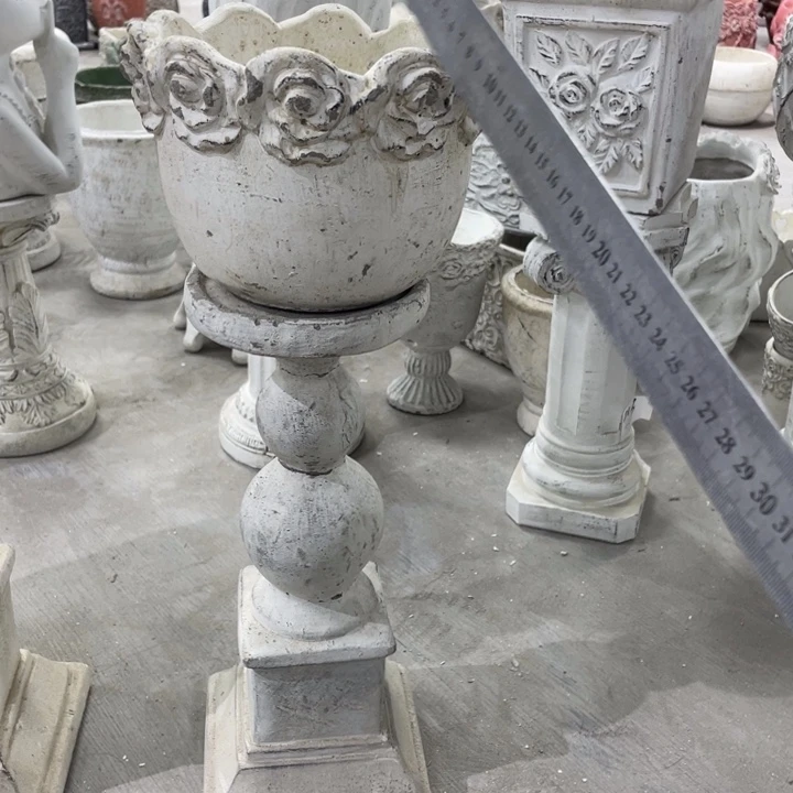 复古风格549191919191818181815