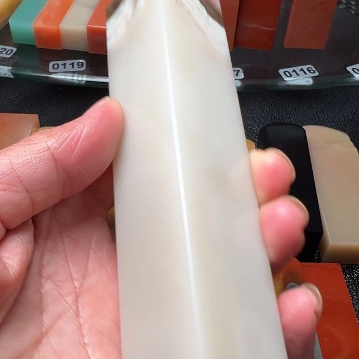 天***羽老挝石我们的确是一