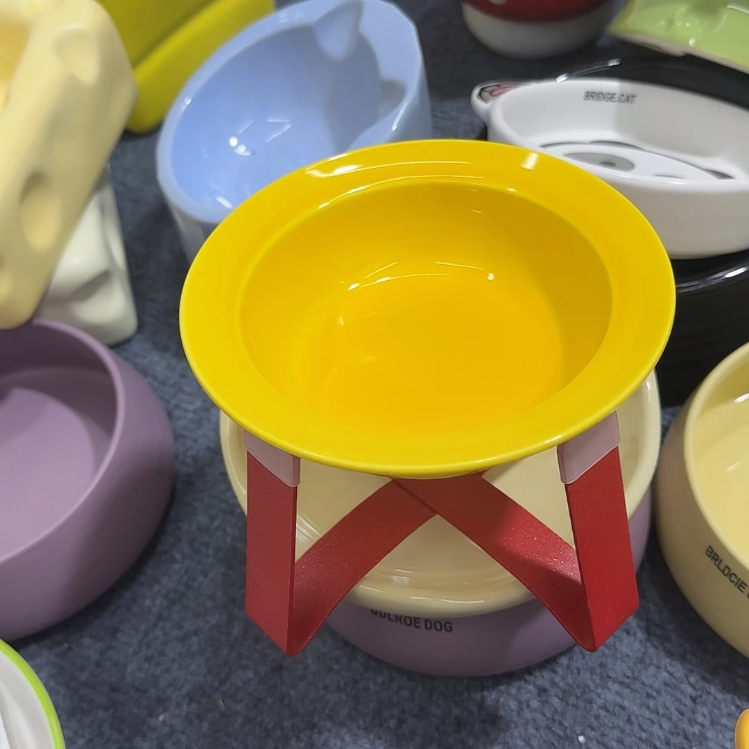 瓷品陶瓷微x链接装y9