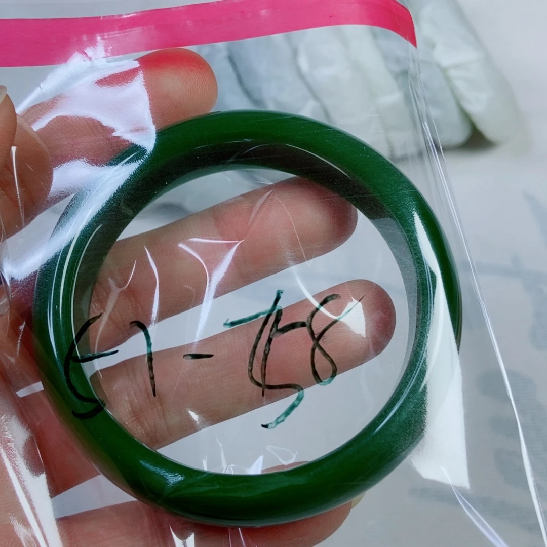 非金属未镶嵌时尚设计气质款