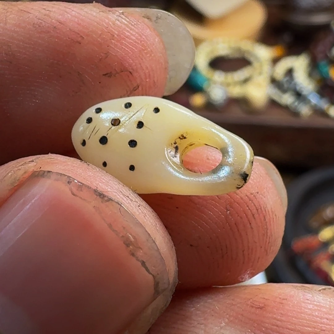 泥塑啊啊啊啊啊啊啊啊啊啊啊