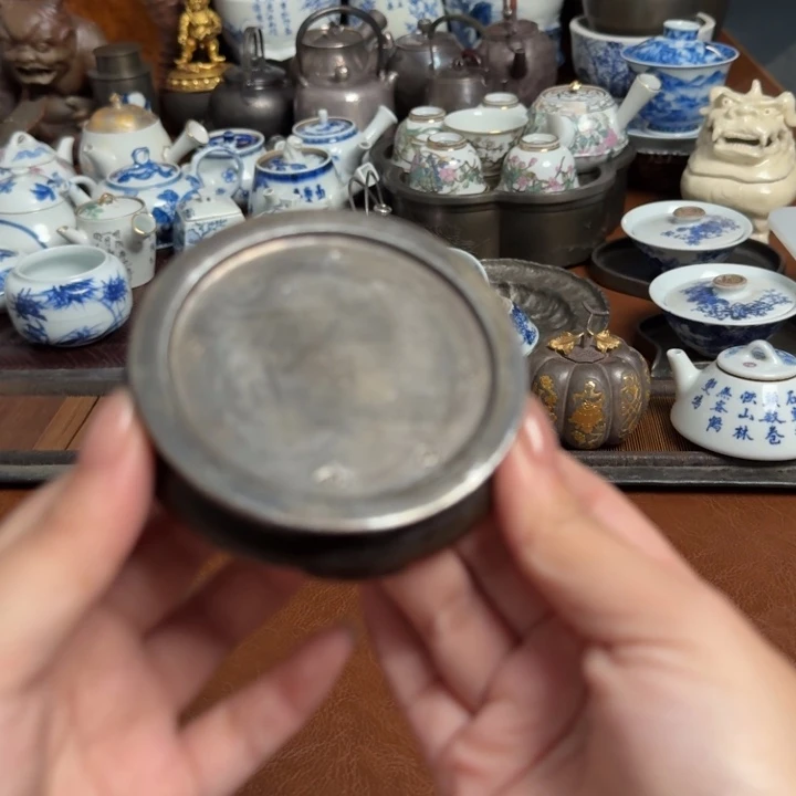 啊啊啊啊啊啊啊啊