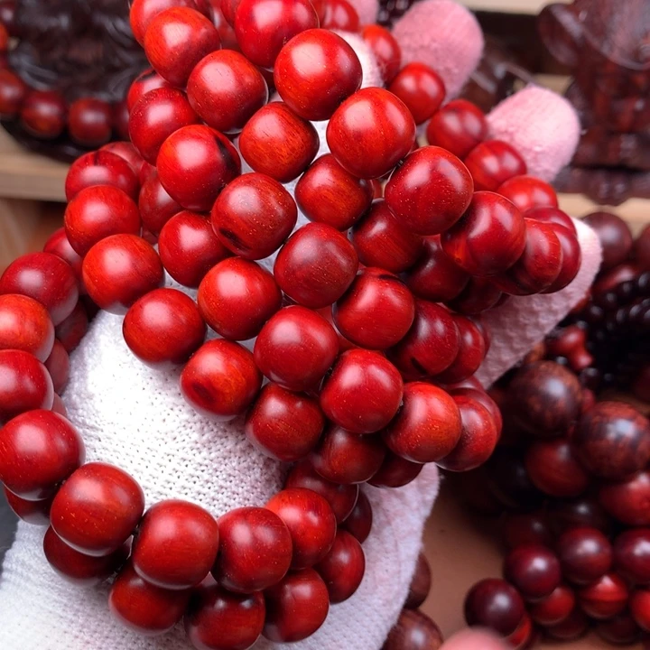 木12×13老形镇店果冻多星