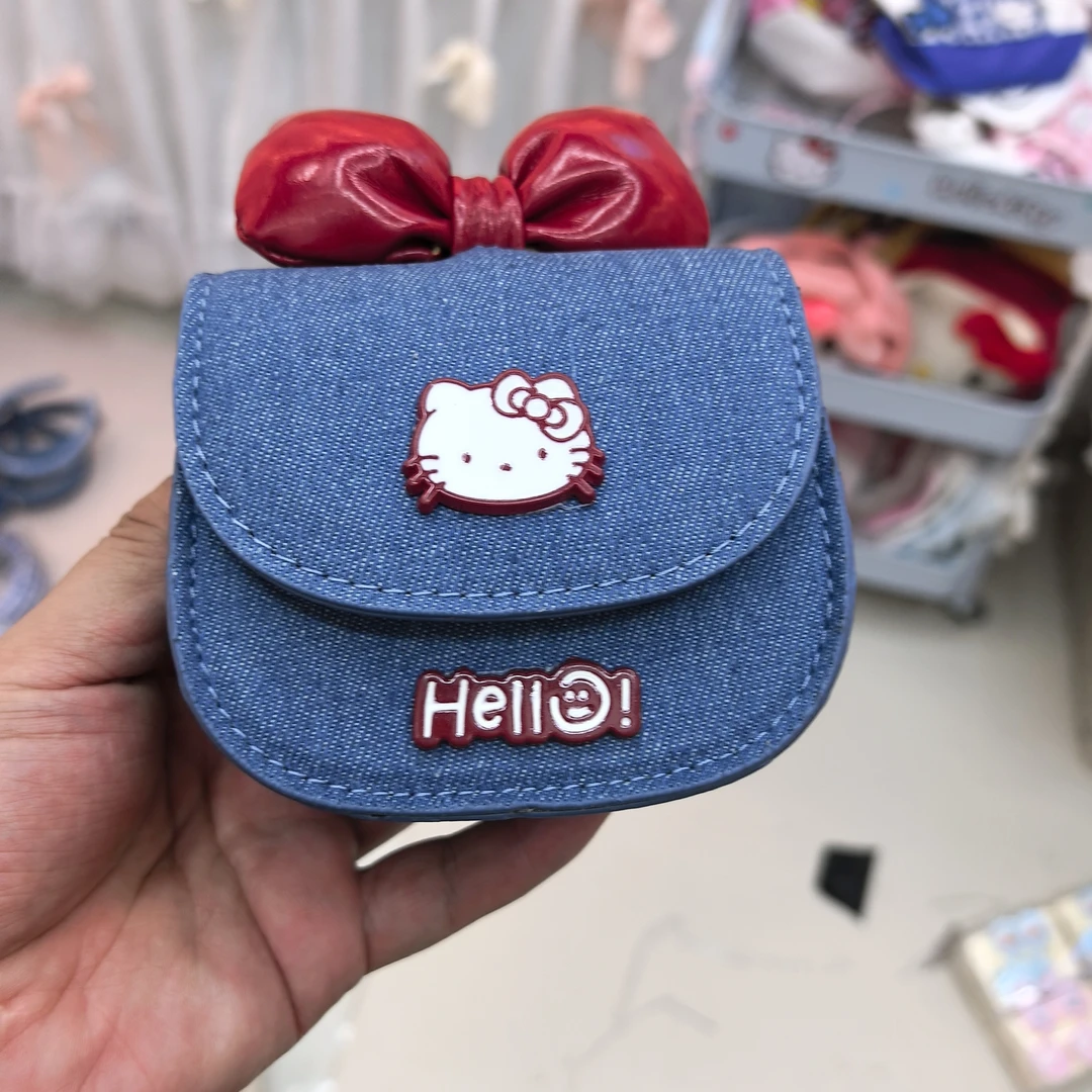 铜合金婚庆饰品 十区 918 轻奢新款时尚手工简约套装饰品